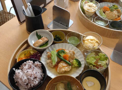 ＯＮ・ＴＨＥ・ＵＭＡＭＩ: おみうにさんの2026年03月10日の1枚目の投稿写真
