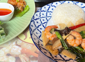 スパイシーマーケット Spicy Market 坂井店: もぐもぐさんの2026年05月20日の1枚目の投稿写真