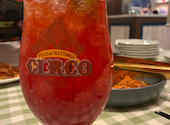 イタリアン C I R C O vivo チルコ ビーボ: とみごんさんの2026年06月14日の1枚目の投稿写真