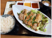 うなぎ吉川 有楽町店: kimucoさんの2026年06月09日の1枚目の投稿写真