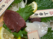 大衆馬肉酒場 うまる 博多駅筑紫口店: めさんの2026年04月07日の1枚目の投稿写真