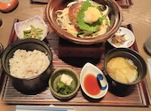 大衆割烹 樋口 築町店: 美和ちゃんさんの2024年11月18日の1枚目の投稿写真