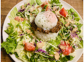 LA TERRASSE ALL DAY DINING オールデイ ダイニング: しーちゃんさんの2023年01月29日の2枚目の投稿写真