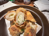 石窯ピッツァと和食と酒 そる: カッツさんの2025年04月20日の2枚目の投稿写真