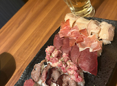 馬肉酒場 うま囲水戸OPA店: たじさんの2026年04月25日の1枚目の投稿写真