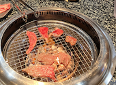あみやき亭 栄店: ゆりささんの2026年09月15日の1枚目の投稿写真
