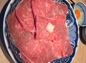 由乃 ゆの 別邸 栄住吉店: ゆりささんの2026年06月11日の1枚目の投稿写真