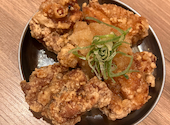 肉ト魚 大衆酒場 ひとめぼれ 栄店: ゆりささんの2026年03月16日の1枚目の投稿写真