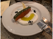 IEN Bake house イエンベイクハウス: ゆりささんの2026年08月10日の1枚目の投稿写真