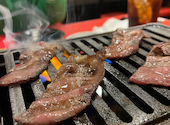 焼肉あらた 九条店: みおなさんの2023年02月19日の3枚目の投稿写真