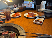 焼肉の和民 大鳥居店: ニャン太郎さんの2026年04月13日の2枚目の投稿写真