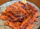 焼肉の和民 大鳥居店: ニャン太郎さんの2026年05月16日の1枚目の投稿写真
