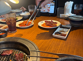 焼肉の和民 大鳥居店: ニャン太郎さんの2026年05月16日の2枚目の投稿写真
