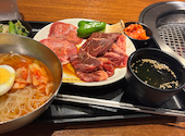 焼肉の和民 大鳥居店: ニャン太郎さんの2026年06月05日の1枚目の投稿写真