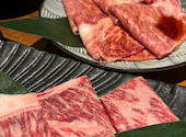 焼肉の和民 大鳥居店: ニャン太郎さんの2026年06月15日の1枚目の投稿写真