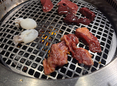 焼肉の和民 大鳥居駅前店: ニャン太郎さんの2026年07月20日の1枚目の投稿写真