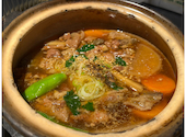 厳選和牛焼肉 希魅亭 大森町店: まほさんの2023年10月07日の1枚目の投稿写真