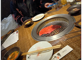 焼肉にくがとう 千葉駅前店: ヨンヨンさんの2025年02月03日の2枚目の投稿写真
