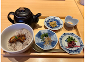 八かく庵 ルクアサウス店: なみちゃんさんの2024年06月08日の2枚目の投稿写真
