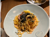 Italian Kitchen VANSAN 亀戸店: ゆうこさんの2024年06月18日の1枚目の投稿写真
