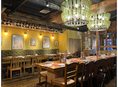 Italian Kitchen VANSAN 亀戸店: ゆうこさんの2024年06月18日の3枚目の投稿写真