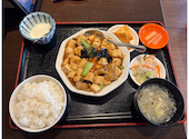 雪中王 哈爾濱飯店 第十五支店 : ゆうこさんの2025年06月03日の1枚目の投稿写真