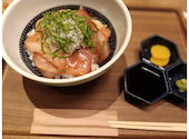 ent eat エントイート ホテルコメント横浜関内: グリコさんさんの2026年06月13日の2枚目の投稿写真