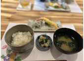 tsumugi ツムギ 浜松: tomatoさんの2026年08月04日の1枚目の投稿写真
