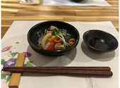 tsumugi ツムギ 浜松: tomatoさんの2026年08月04日の2枚目の投稿写真