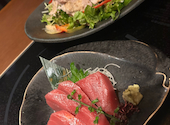 もんどころ 水戸駅サウスタワー店: アイフォーン8さんの2025年05月14日の2枚目の投稿写真