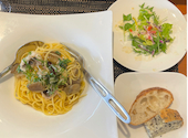 Restaurant&Bar LARGO: ヨウコさんの2024年08月08日の1枚目の投稿写真