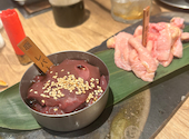 炙ジビエ 御吉兆 名古屋栄店: さばさんの2025年06月20日の1枚目の投稿写真