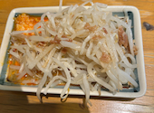 餃子のネオ大衆酒場ニューカムラ 名駅二丁目店: さばさんの2025年05月29日の1枚目の投稿写真