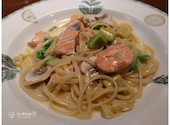 イタリア料理 ミラノのおかず屋さん: よしさんの2023年02月19日の1枚目の投稿写真