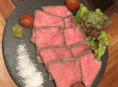 バリ風居酒屋 247 金沢文庫店: イトウさんの2026年06月14日の2枚目の投稿写真