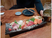 遊食楽酒 ちょっくら: よっこさんの2023年02月23日の2枚目の投稿写真