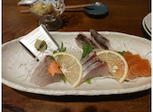 遊食楽酒 ちょっくら: よっこさんの2025年11月15日の2枚目の投稿写真