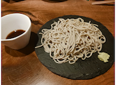 遊食楽酒 ちょっくら: よっこさんの2025年11月15日の3枚目の投稿写真