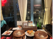 台湾茶房 e～one: みいたんさんの2025年03月30日の3枚目の投稿写真