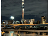 ボン花火: ひいさんの2026年06月17日の1枚目の投稿写真