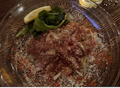 Fresh pasta&grill restaurant CUEVA クエバ: ひいさんの2026年05月13日の1枚目の投稿写真