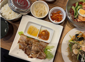 Dining K ダイニング ケー: ひいさんの2026年07月23日の1枚目の投稿写真