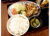 満天酒場 橋本店: ツンさんの2026年07月02日の1枚目の投稿写真