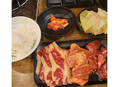 安安 アリオ橋本店: ツンさんの2026年04月24日の1枚目の投稿写真