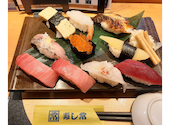 海鮮処寿し常 ミウィ橋本店: ツンさんの2026年07月02日の1枚目の投稿写真