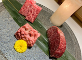 肉の匠 将泰庵 船橋駅前はなれ店: ことさんの2021年01月08日の3枚目の投稿写真