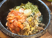 焼とりDining たんと: みさんの2026年08月18日の1枚目の投稿写真