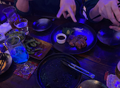 カクテルショー IZAKAYA からそる 池袋東口: ゆきさんの2024年01月09日の1枚目の投稿写真