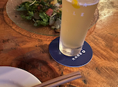 洋食酒場 CANNES カンヌ 西船橋駅前店: ゆうかさんの2026年06月10日の1枚目の投稿写真