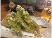 焼鳥酒場　どんく南3条店: あやかさんの2026年04月の1枚目の投稿写真
